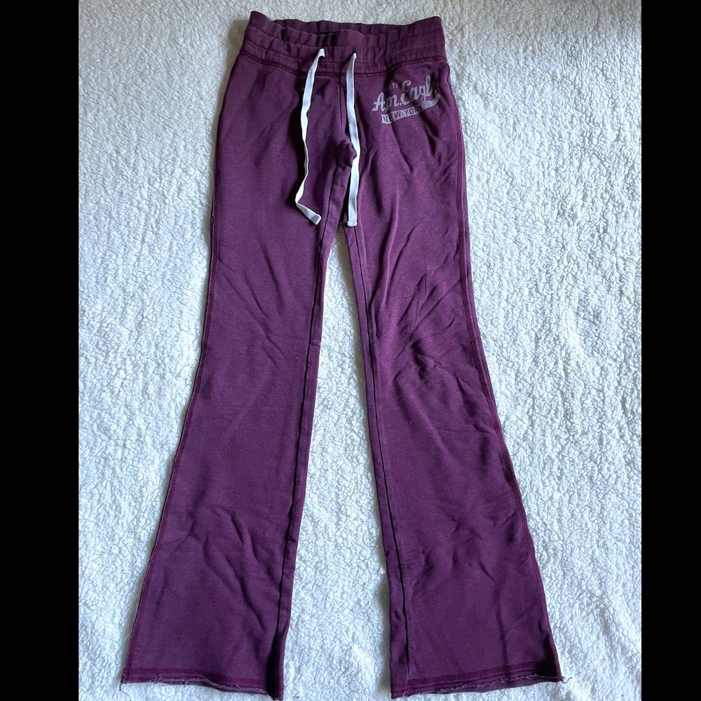Brand: American Eagle  Size: Small
